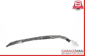 069295100 Maserati 03-13 Quattroporte Left Driver Side Roof Curtain Airbag Air Bag Oem