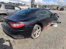 253.ma1o14 Maserati Granturis 2014 Air Bag 2064199 253.ma1o14 Maserati Granturis 2014 Air Bag 2064199