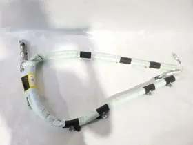 253.ma1w18 Maserati 2018 Levante Oem Right Roof Air Bag