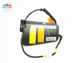30323934a Maserati 2007-13 Granturismo Front Right Seat Airbag Passenger Side Air Bag M145 #2