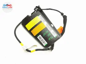 30323934a Maserati 2007-13 Granturismo Front Right Seat Airbag Passenger Side Air Bag M145