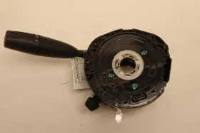 5pc96dx9aa Maserati 2014-2017 Ghibli Steering Column Clock Spring Wiper And Turn Switch Oem
