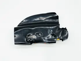 629763400 Maserati 14-17 Oem Ghibli M157 Front Left Driver Side Seat Airbag #2