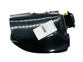 629763400 Maserati 14-17 Oem Ghibli M157 Front Left Driver Side Seat Airbag