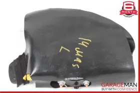 670030126 Maserati 14-22 Ghibli M157 Front Left Driver Side Seat Airbag Srs Oem