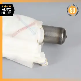 675000029 Maserati 14-16 Quattroporte Sq4 M156 Right Passenger Side Seat Airbag Srs Oem #2