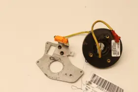 68033390r Maserati 2003-2007 Coupe Gt Steering Wheel Column Srs Clock Spring Oem