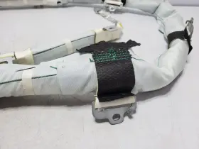 K85p1-4ga0a Maserati 2014-2020 Oem Infiniti Q50 Left Driver Side Top Roof Head Airbag Air Bag Curta #2