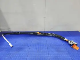 30322022 Maserati Motors 03-12 Quattroporte M139 Passenger Side Curtain Roof Air Bag Oem 30322022 Maserati Motors 03-12 Quattroporte M139 Passenger Side Curtain Roof Air Bag Oem