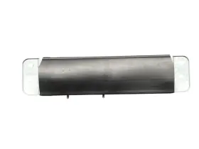 Maserati Motors 633863400 2023 Grecale M182 Front Right Passenger Side Knee Srs Air Bag Airbag