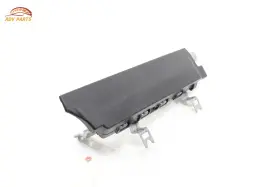 207562121m6w Mazda 2020 - 2025 Cx-30 Dash Dashboard Right Passenger Knee Airbag Air Bag Oem