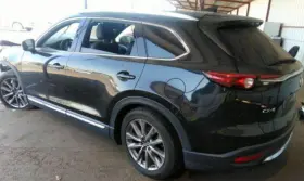 253-11858 Mazda 2018-2023 Cx-9 Lh Driver Roof Curtain Airbag Air Bag Oem 253-11858 Mazda 2018-2023 Cx-9 Lh Driver Roof Curtain Airbag Air Bag Oem