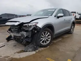 253-11859r Mazda Airbag Cx-9 2018 Air Bag 3302889