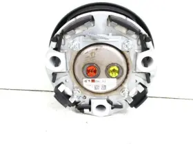 253-11925 Mazda 2017-2023 Miata Driver Wheel Airbag Air Bag Oem Lkq #3