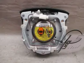 253-50737l Mazda 2010 2011 2012 Cx-7 Wheel Airbag Driver Air Bag Oem #2