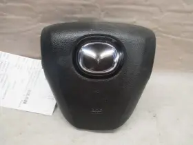 253-50737l Mazda 2010 2011 2012 Cx-7 Wheel Airbag Driver Air Bag Oem