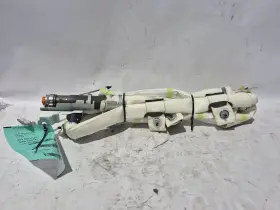 253.mz1a24 Mazda 3 2024 Air Bag 564724