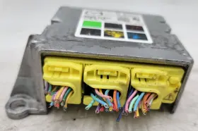 591-71068 Mazda 2012 3 Airbag Module 285 011 095 Oem #2