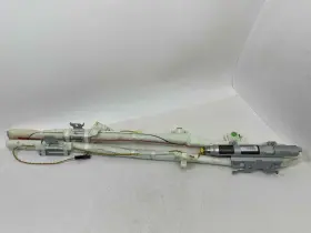 Bbn557km0b Mazda Fits 2011 2012 2013 3 Htbk Rh Passenger Roof Curtain Air Bag Oem Receipt