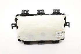 Mazda Bdts57k50a 2019 - 2026 3 Sedan Dash Right Passenger Side Airbag Air Bag Oem Bdts57k50