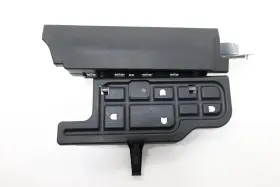 Mazda Bdts57kt0d 2019-2026 3 Sedan Dash Right Passenger Side Lower Knee Airbag Air Bag Oem