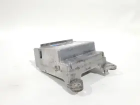 Bfb657k30 Mazda 2011 Speed 3 Oem Airbag Control Module #3