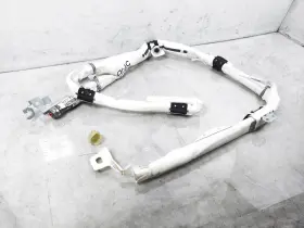 Bfwp-57-km0b Mazda 2019-2023 3 Passenger Roof Top Curtain Airbag Air Bag