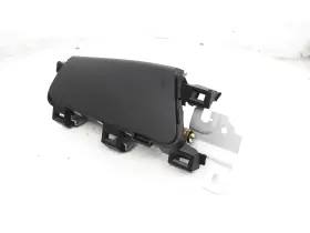 Bhaa-57-kk0 Mazda 2023-2024 3 Rear Passenger Seat Side Bolster With Airbag