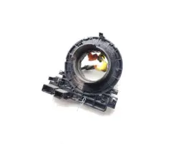 De4a-66-cs0a Mazda 2016-2021 Cx-3 Clock Spring Oem De4a66cs0