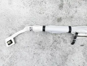 Dgh9-57-km0 Mazda 2020-2023 Cx-30 Passenger Roof Top Curtain Airbag Air Bag #2