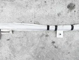 Dgh9-57-km0 Mazda 2020-2023 Cx-30 Passenger Roof Top Curtain Airbag Air Bag #3