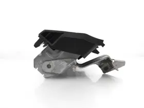 Dgh9-57-ks0-02 Mazda 2020-2023 Cx-30 Front Driver Knee Airbag Air Bag #3