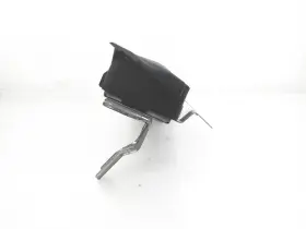 Dgh9-57-kt0 Mazda 2020-2023 Cx-30 Front Passenger Knee Airbag Air Bag #3