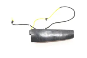 Mazda Dgh957ka0a 2020 - 2022 Cx-30 Front Right Side Seat Airbag Air Bag Oem Dgh957ka0