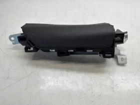 Mazda Dllm-57-kk0 2020-2025 Cx-30 Rear Right Side Impact Seat Air Bag Oem