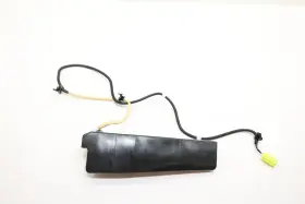 Dllm57ka0 Mazda 2020 - 2025 Cx-30 Front Right Side Seat Airbag Air Bag Oem