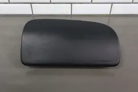 Dpbe9d4bapw Mazda 1995-1997 Miata Na Right Passenger Dash Mounted Air Bag
