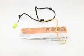Mazda Jsssab1035 2024 - 2026 Cx-90 Front Right Passenger Side Seat Airbag Oem