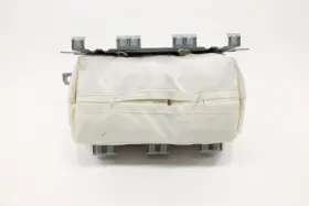 Kb7w57k50d Mazda 2017 - 2025 Cx-5 Front Dash Right Passenger Side Air Bag Airbag Oem