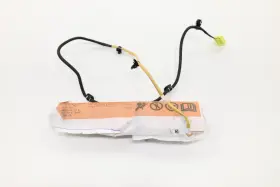 Kmv657ka0a Mazda 2024 - 2026 Cx-90 Front Right Passenger Side Seat Airbag Air Bag Oem