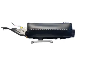 Kr9p57ks00 Mazda 2024 Cx-90 Oem Right Side Dash Knee Srs Air Bag