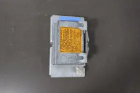 N03457k3xc Mazda 1995-1997 Miata Na Airbag Control Module