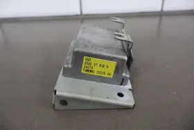 N06657k3xb Mazda 01-03 Miata Nb Airbag Control Module Center Dash Location Oem #2