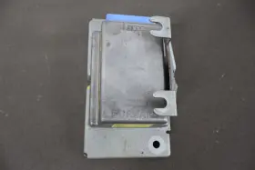 N06657k3xb Mazda 01-03 Miata Nb Airbag Control Module Center Dash Location Oem