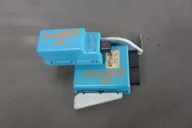 Mazda Na01677g0a 1990-1994 Miata Na Air Bag Control Modules