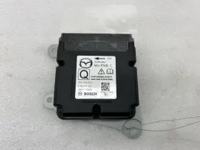 Na1j-57k30c Mazda 2016-2023 Mx-5 Miata Airbag Restraint Safety Control Module