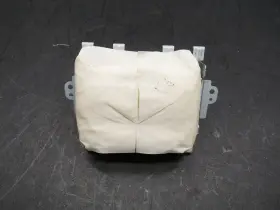 Ne5157k50a Mazda 2006-2015 Mx-5 Miata Right Passenger Dash Airbag Srs Oem