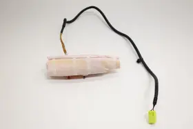 Mazda Tk4857ka0a 2016 - 2023 Cx-9 Front Right Passenger Side Seat Air Bag Airbag Oem