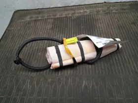 Tk4857kb0a Mazda Driver Left Seat Air Bag Fits 16-23 Cx-9 2990307