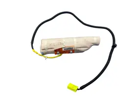 0589-p1-000679 Mazda Truck 2024 Cx-5 Oem Front Right Passenger Seat Srs Air Bag Module